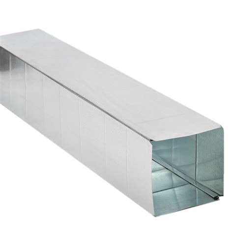 rectangular sheet metal ductwork|rectangular sheet metal duct pricing.